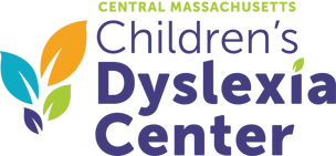 Children's Dyslexia Center of Central Massachusetts